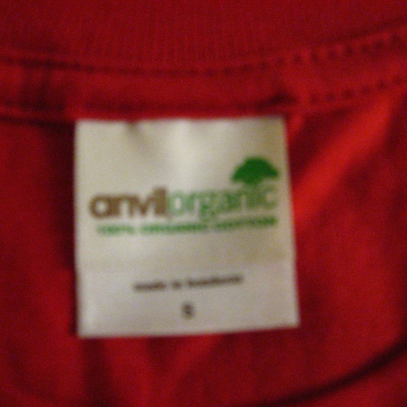 ⚓️ Carnival Dream Cruise Ship 2009 T Shirt Small - Picture 4 of 4